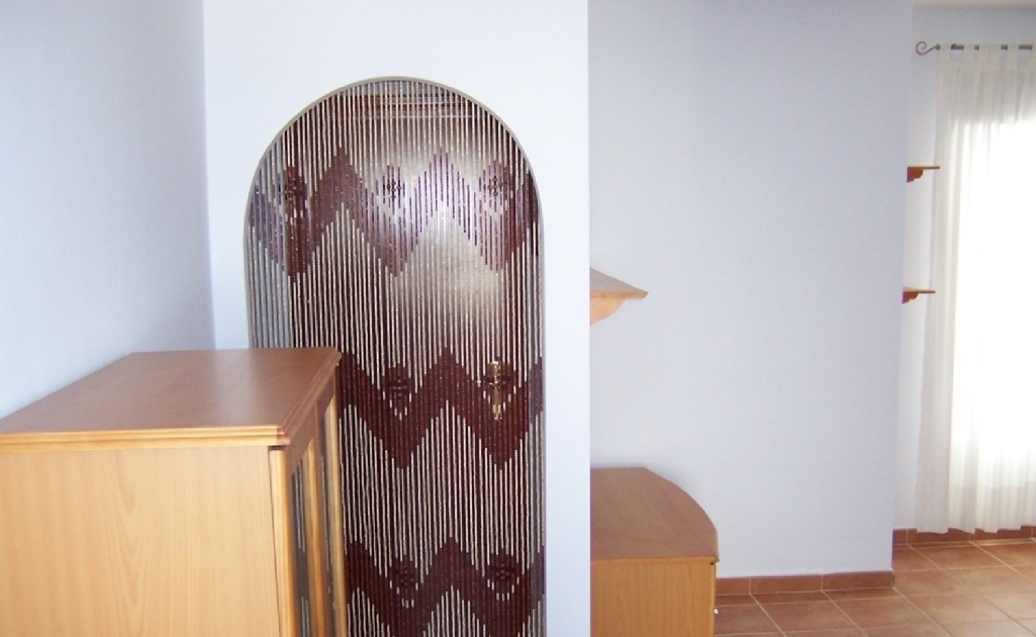  en venta apartamento San Luis De Sabinillas Costa Del Sol Occidental 5