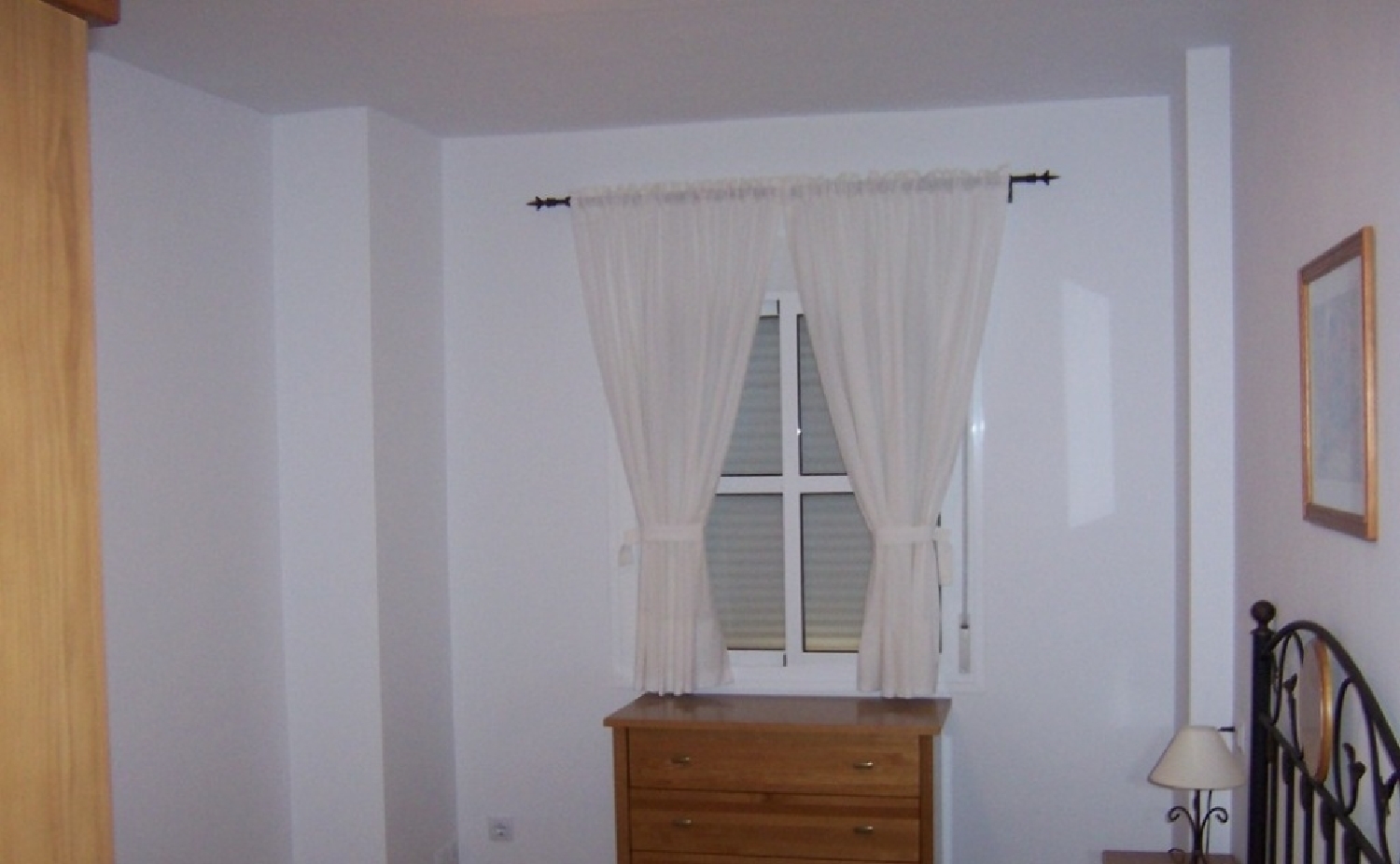  en venta apartamento San Luis De Sabinillas Costa Del Sol Occidental 14