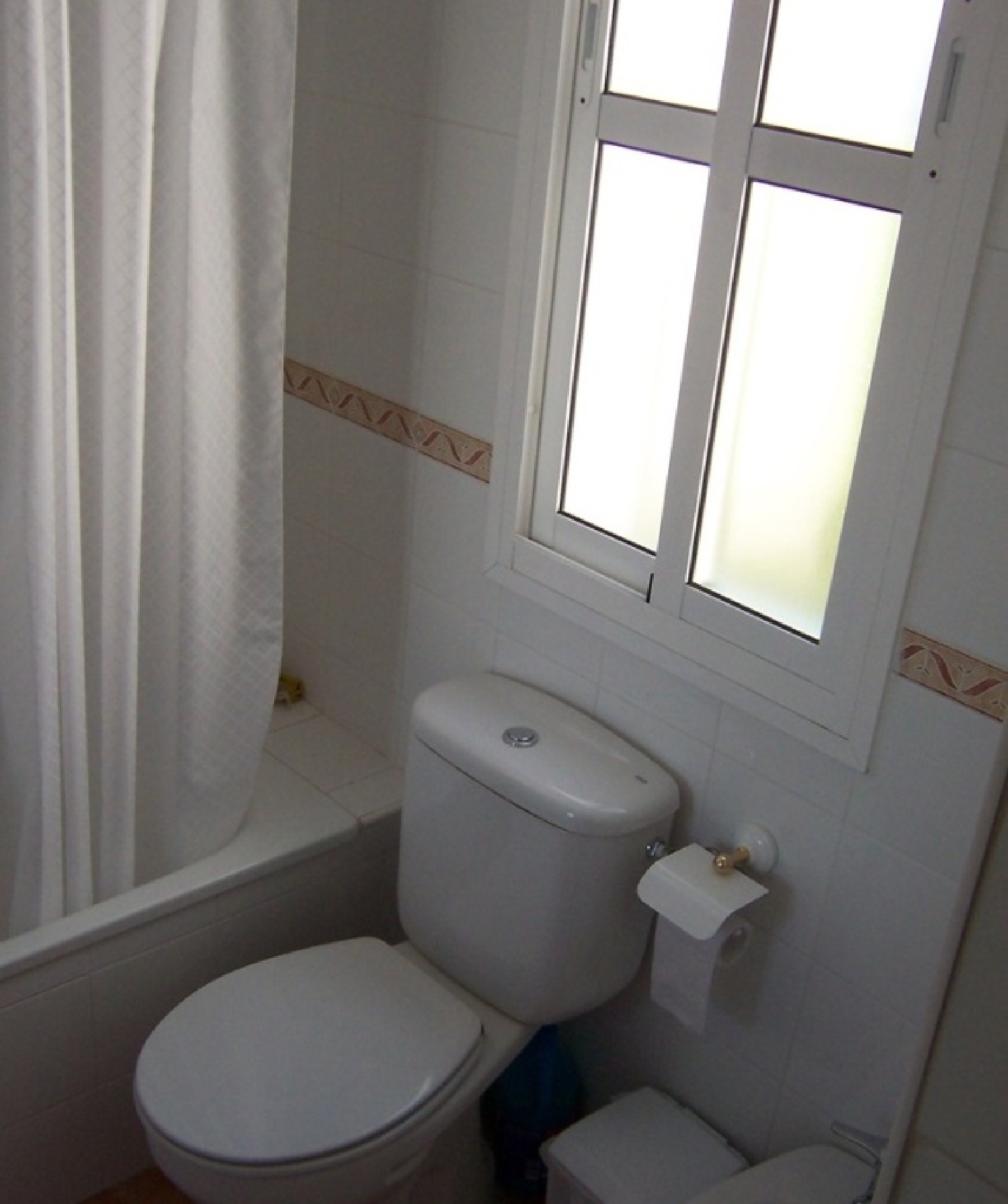  en venta apartamento San Luis De Sabinillas Costa Del Sol Occidental 18