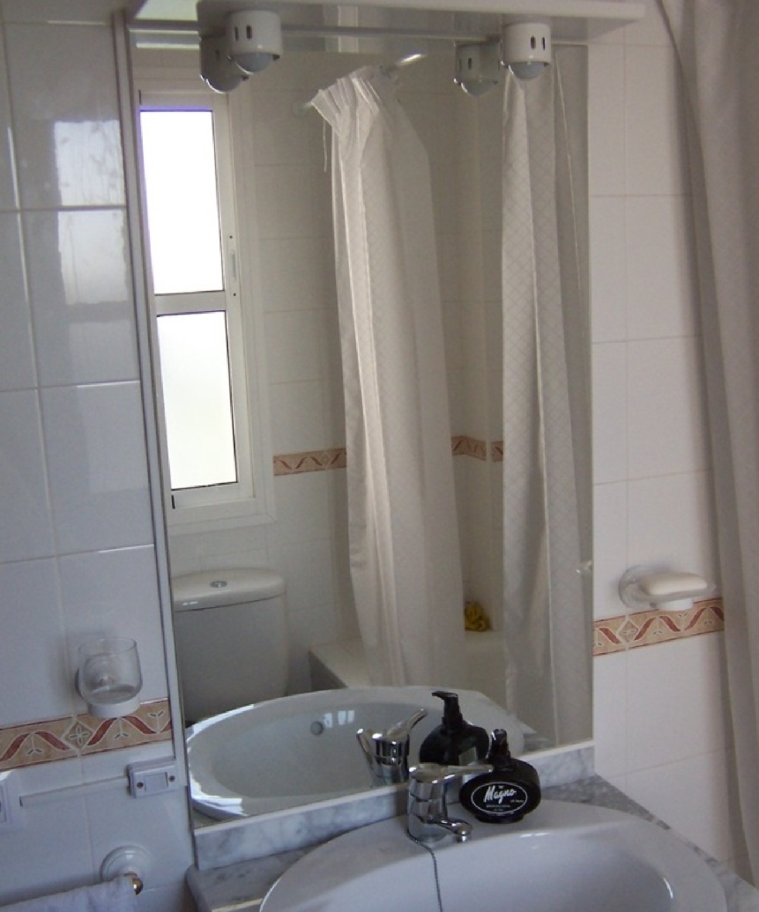  en venta apartamento San Luis De Sabinillas Costa Del Sol Occidental 19