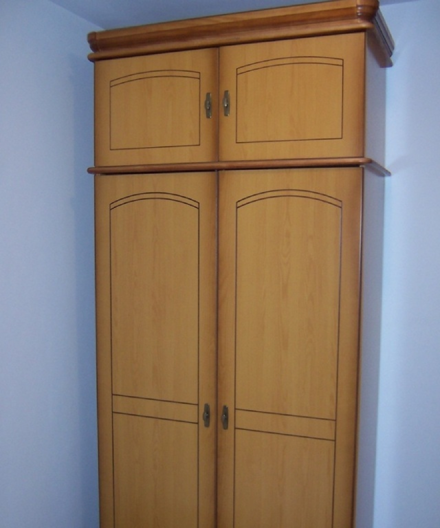  en venta apartamento San Luis De Sabinillas Costa Del Sol Occidental 13