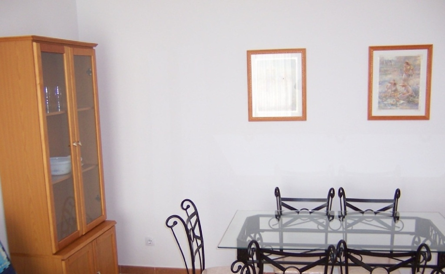 en venta apartamento San Luis De Sabinillas Costa Del Sol Occidental 10