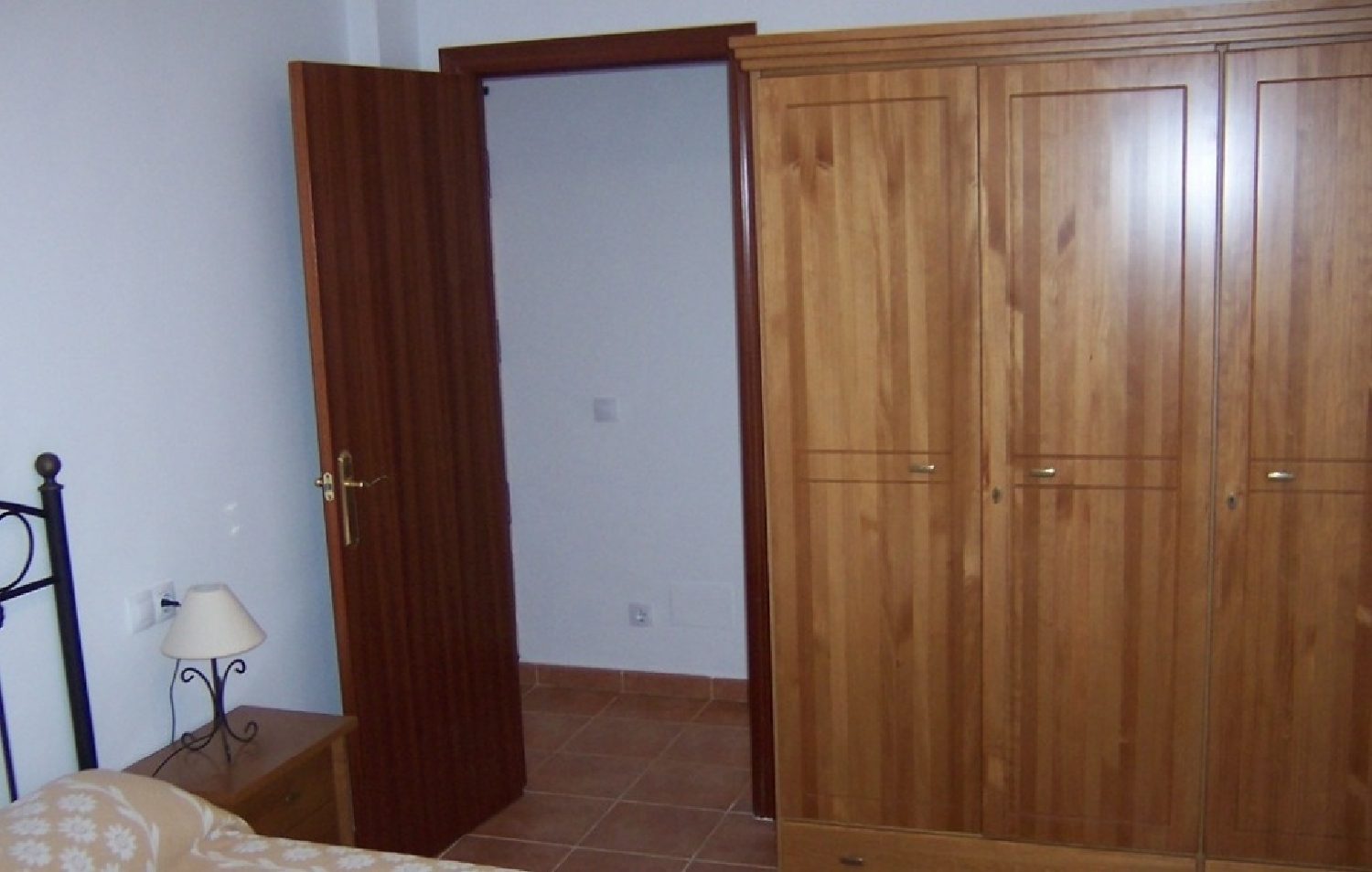  en venta apartamento San Luis De Sabinillas Costa Del Sol Occidental 16