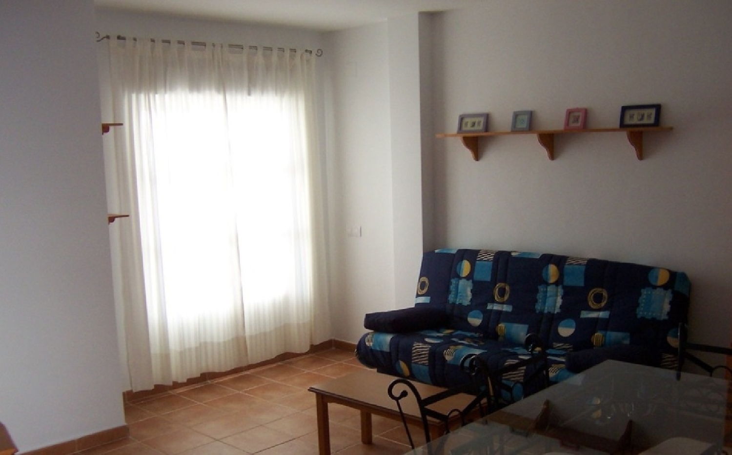  en venta apartamento San Luis De Sabinillas Costa Del Sol Occidental 4