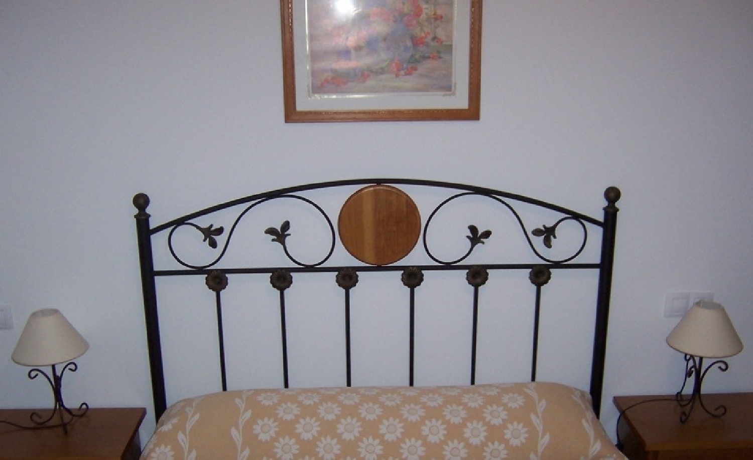  en venta apartamento San Luis De Sabinillas Costa Del Sol Occidental 15