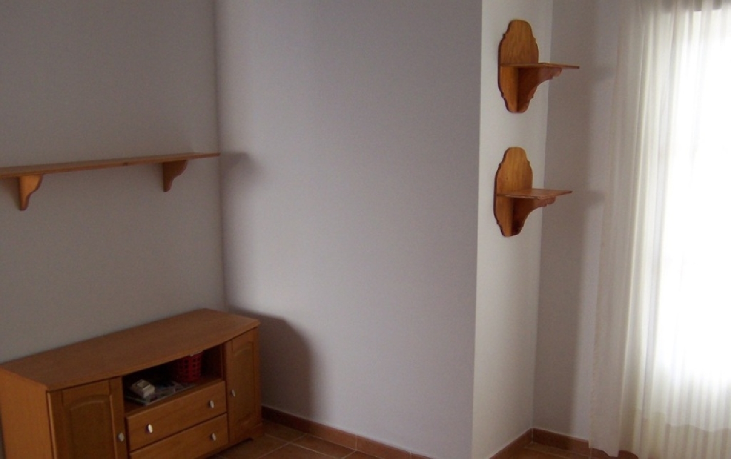  en venta apartamento San Luis De Sabinillas Costa Del Sol Occidental 11
