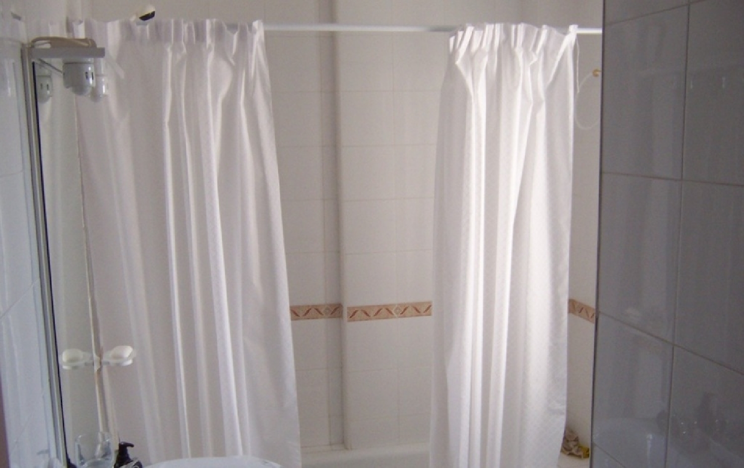  en venta apartamento San Luis De Sabinillas Costa Del Sol Occidental 17