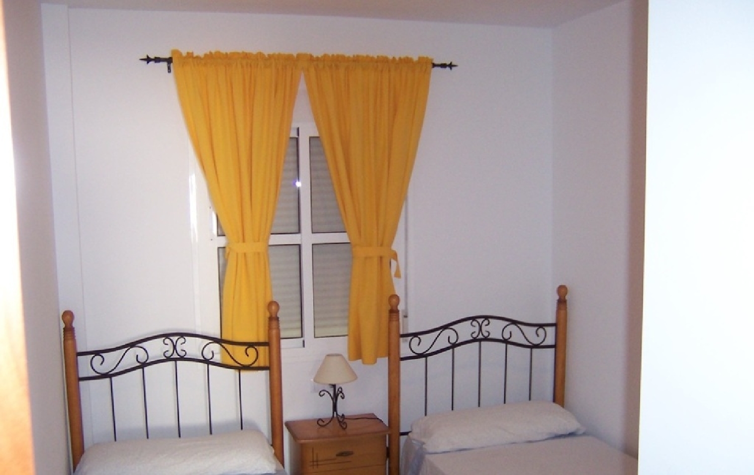  en venta apartamento San Luis De Sabinillas Costa Del Sol Occidental 12