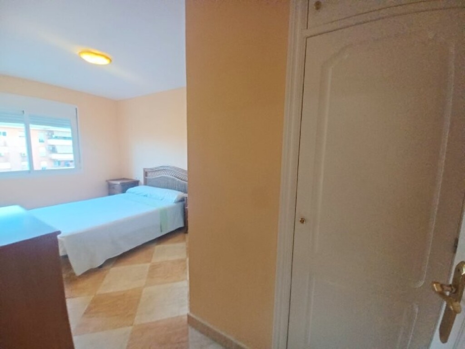  till salu lägenhet San Luis De Sabinillas Costa Del Sol Occidental 17