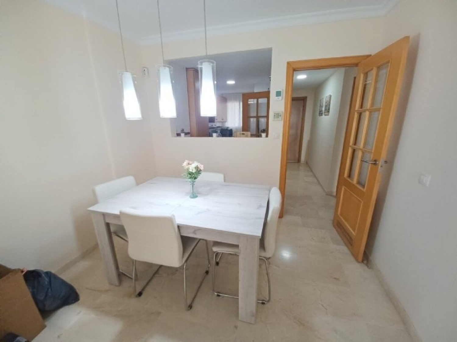  till salu lägenhet San Luis De Sabinillas Costa Del Sol Occidental 21