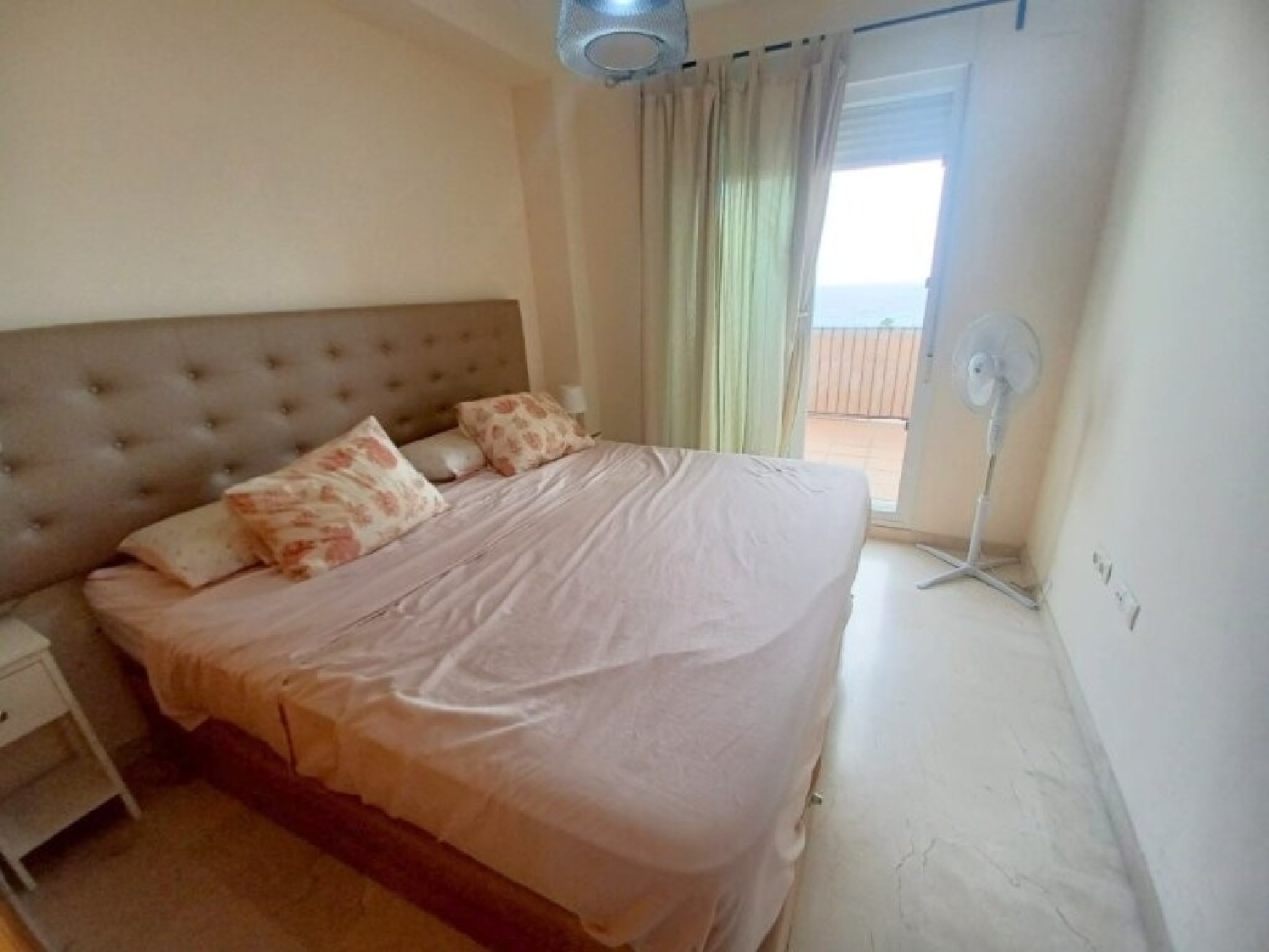  till salu lägenhet San Luis De Sabinillas Costa Del Sol Occidental 19