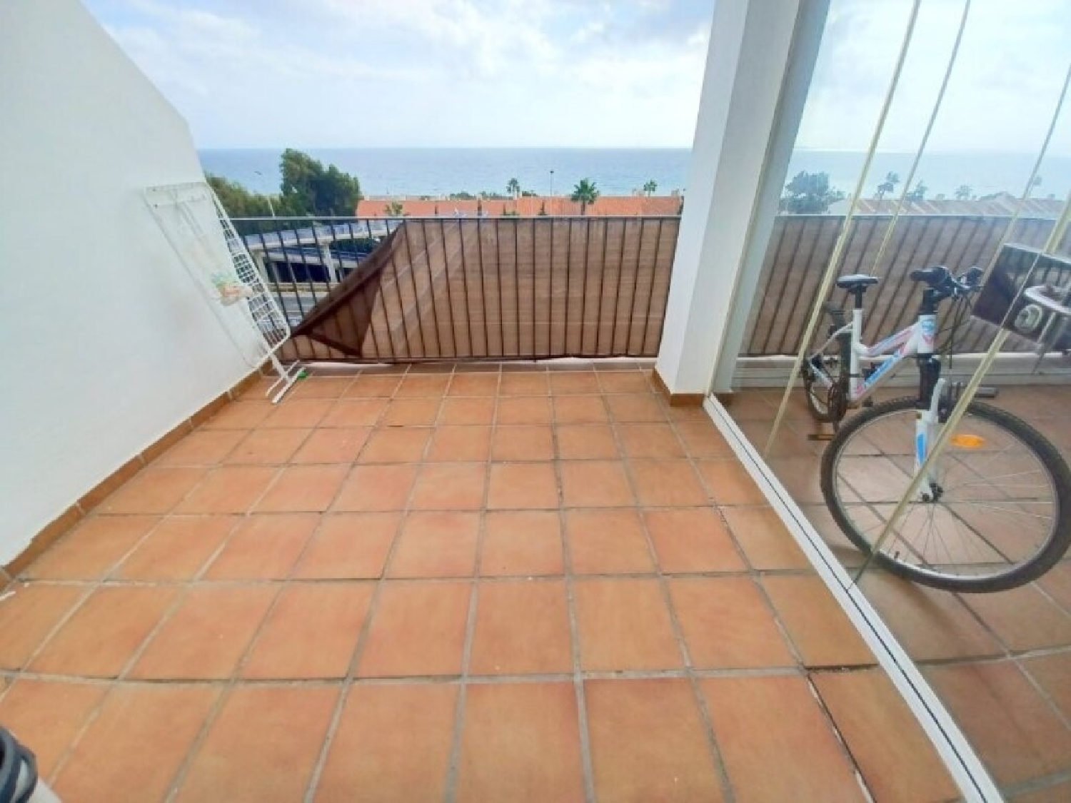  till salu lägenhet San Luis De Sabinillas Costa Del Sol Occidental 20