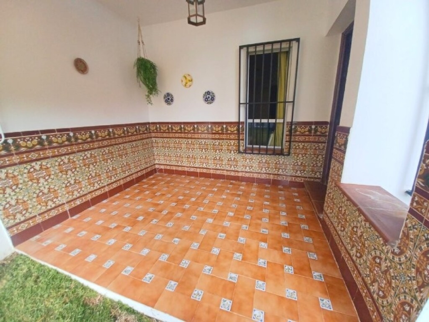  till salu lägenhet San Luis De Sabinillas Costa Del Sol Occidental 10