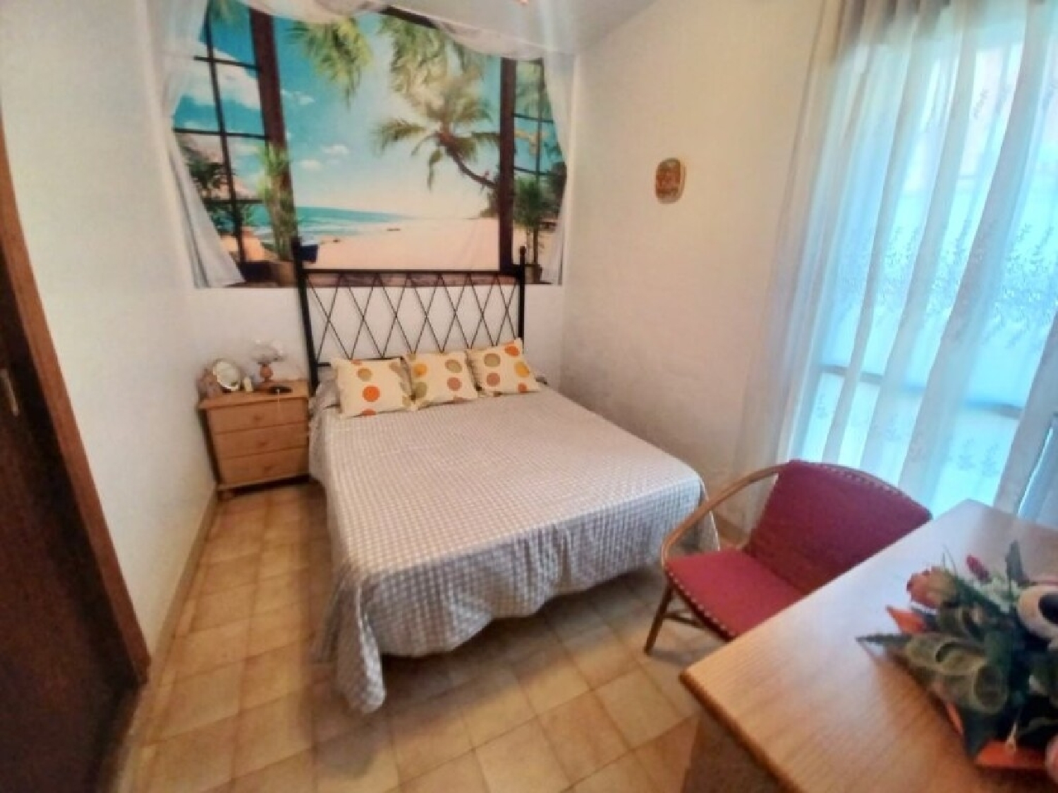 till salu lägenhet San Luis De Sabinillas Costa Del Sol Occidental 13