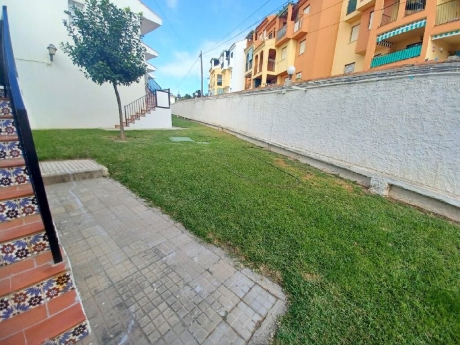  till salu lägenhet San Luis De Sabinillas Costa Del Sol Occidental 6