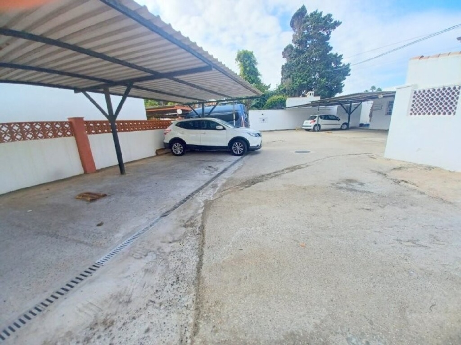  till salu lägenhet San Luis De Sabinillas Costa Del Sol Occidental 8