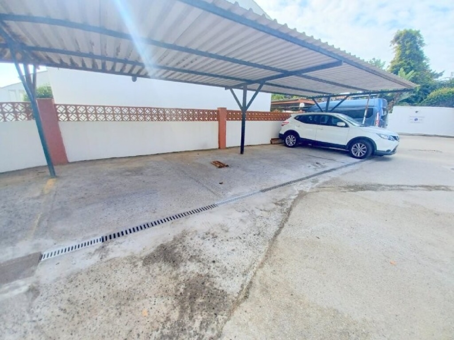  till salu lägenhet San Luis De Sabinillas Costa Del Sol Occidental 18