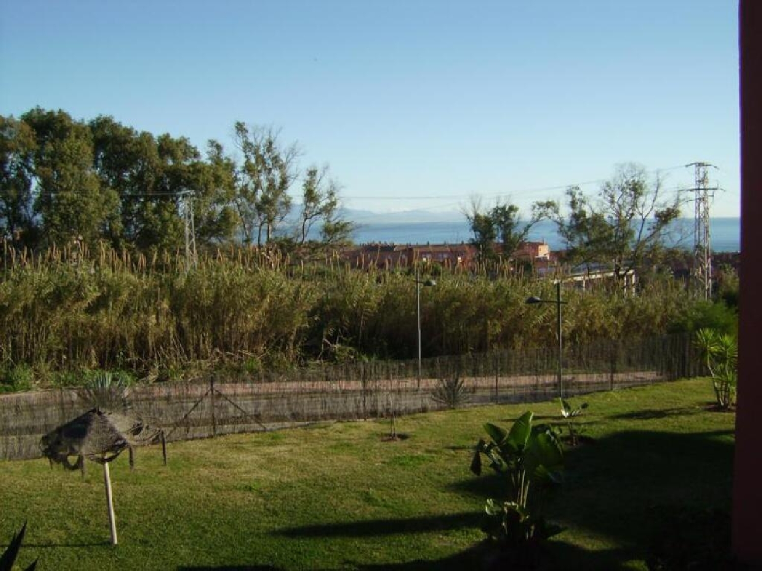 en venta apartamento San Luis De Sabinillas Costa Del Sol Occidental 11