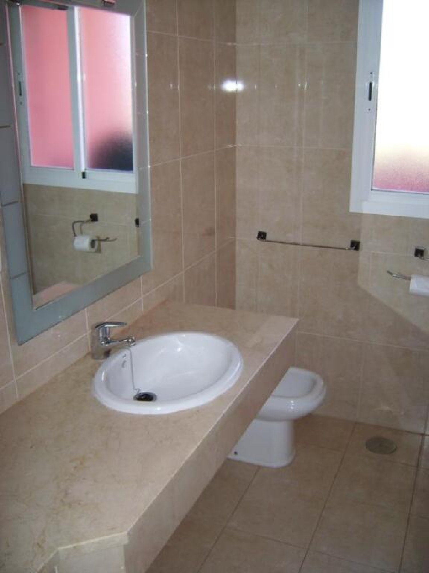  en venta apartamento San Luis De Sabinillas Costa Del Sol Occidental 9