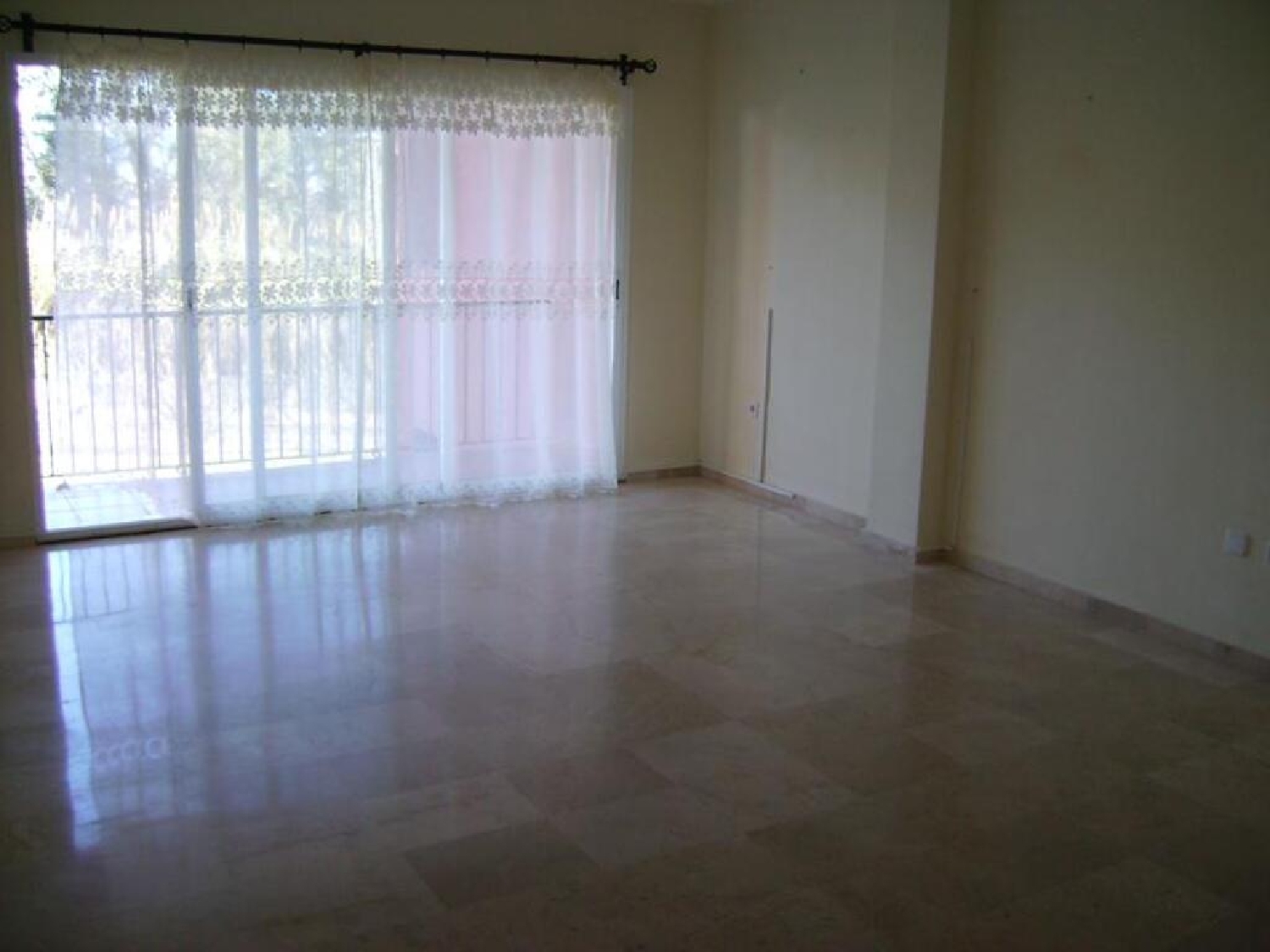  en venta apartamento San Luis De Sabinillas Costa Del Sol Occidental 6