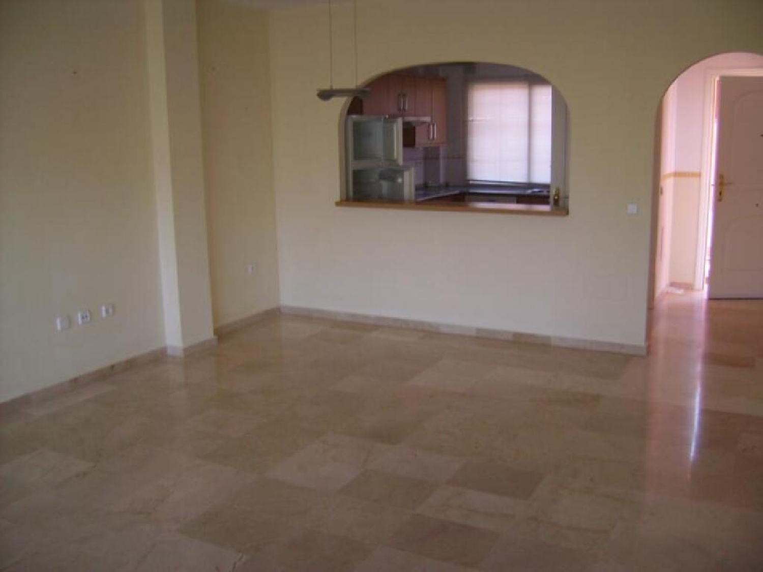  en venta apartamento San Luis De Sabinillas Costa Del Sol Occidental 5