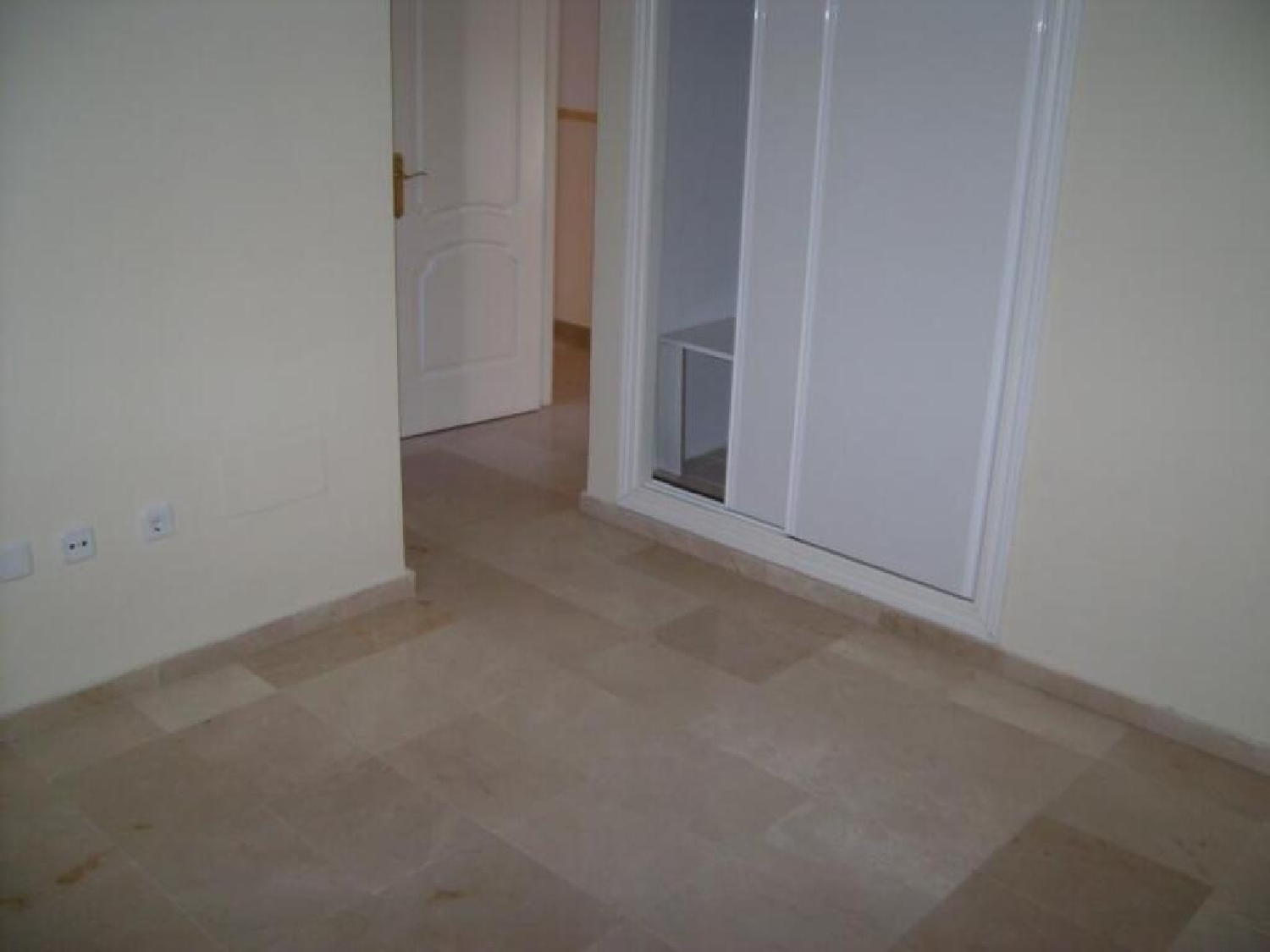  en venta apartamento San Luis De Sabinillas Costa Del Sol Occidental 8