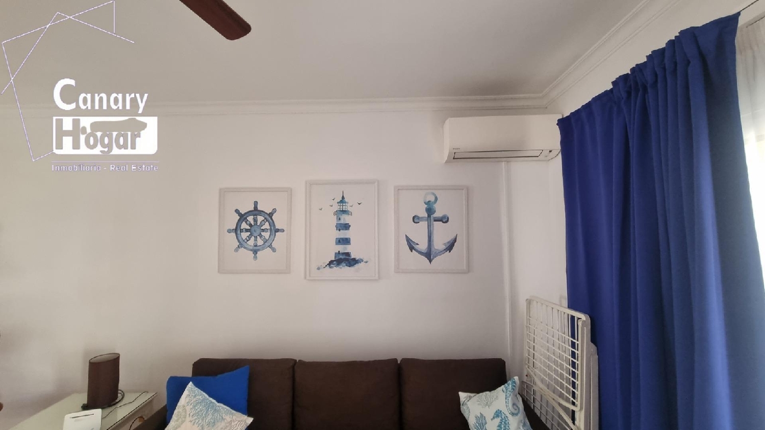 kaufen Wohnung San Miguel De Abona Zona Sur 7