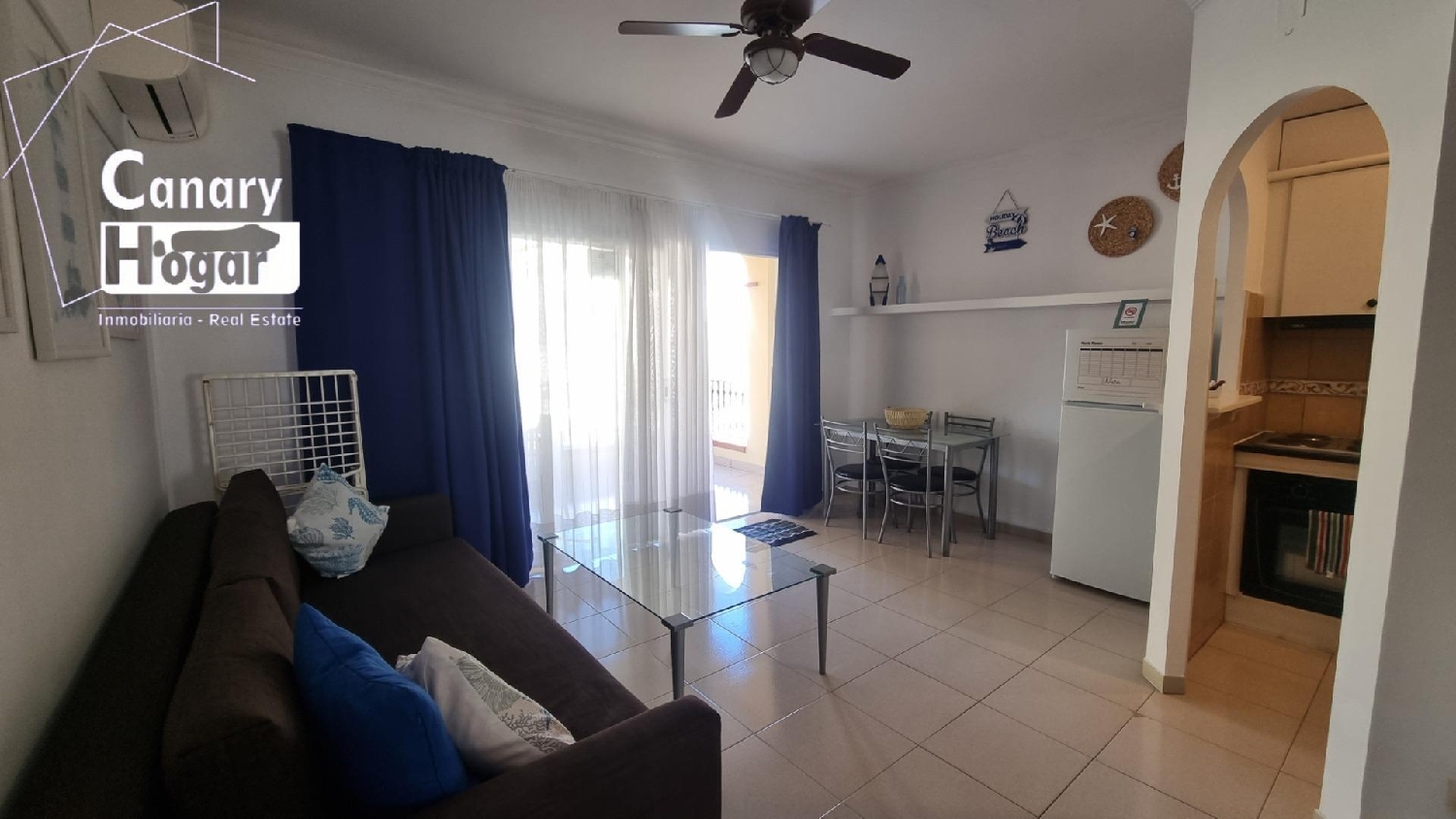 kaufen Wohnung San Miguel De Abona Zona Sur 5