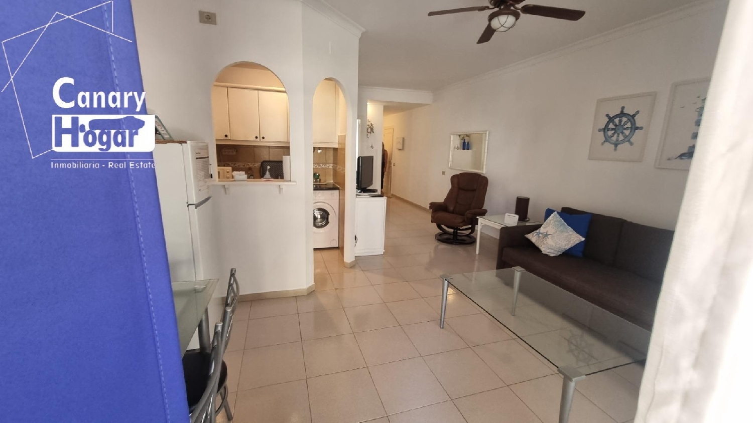kaufen Wohnung San Miguel De Abona Zona Sur 6