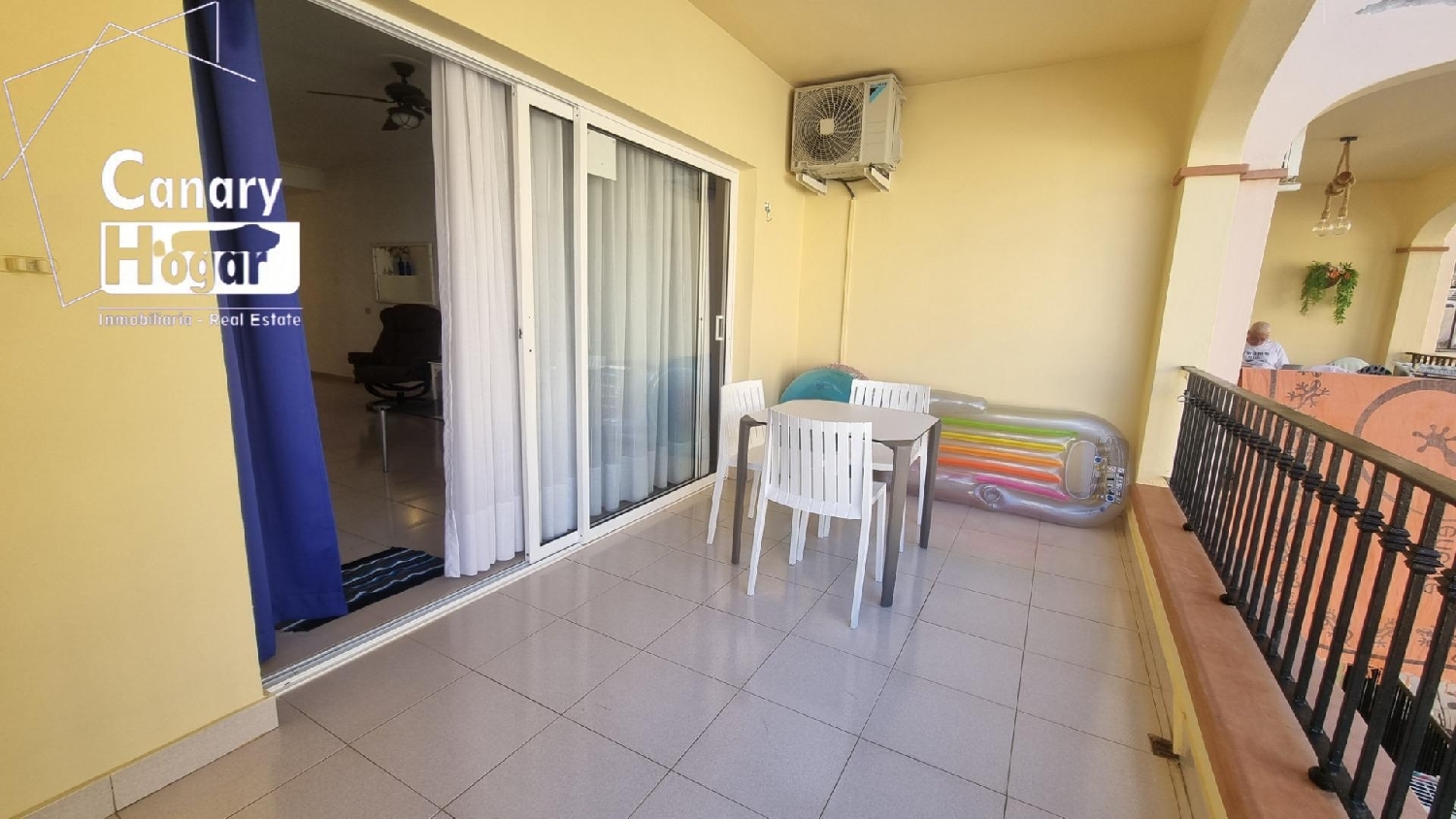 kaufen Wohnung San Miguel De Abona Zona Sur 3