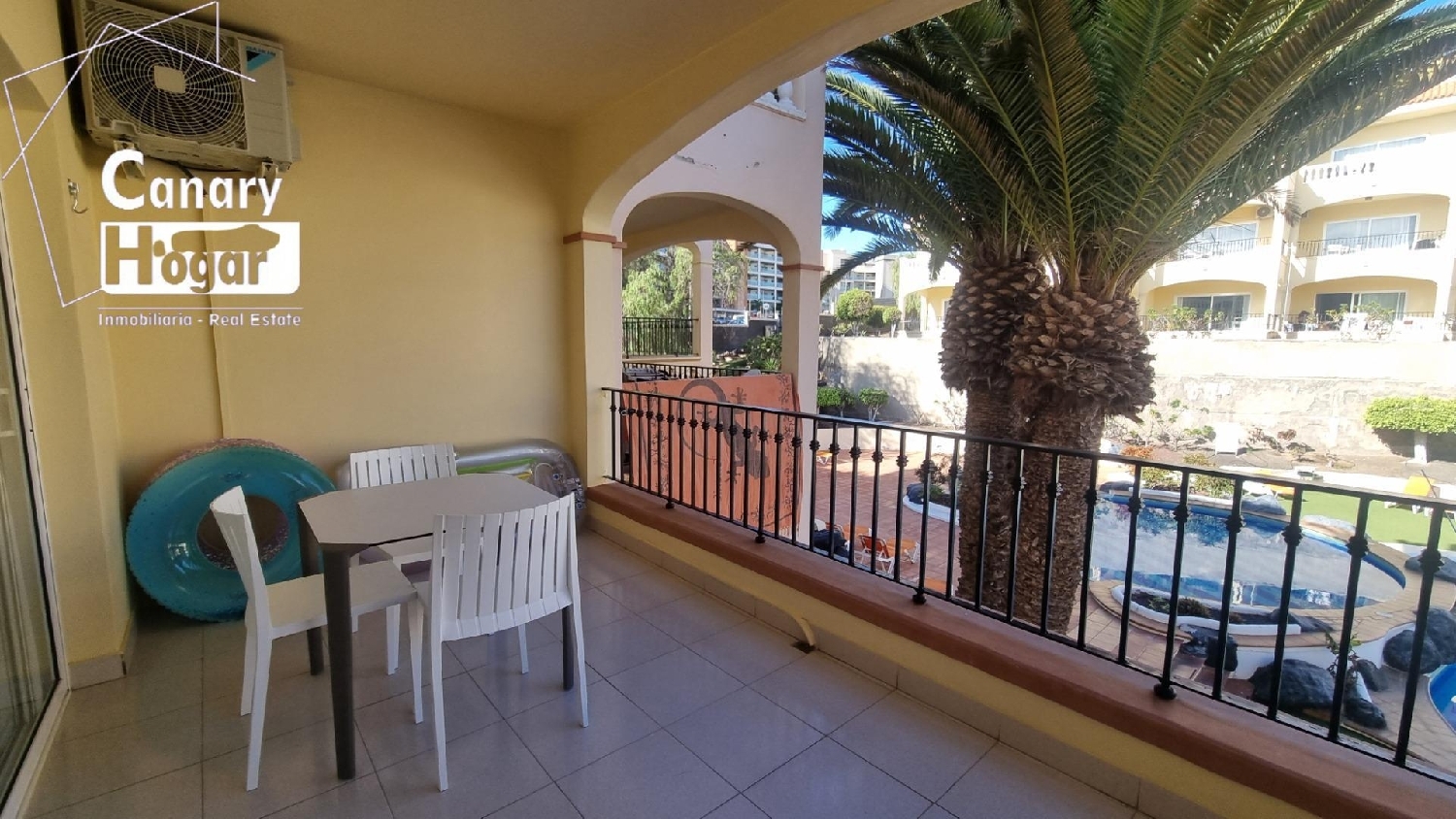kaufen Wohnung San Miguel De Abona Zona Sur 2