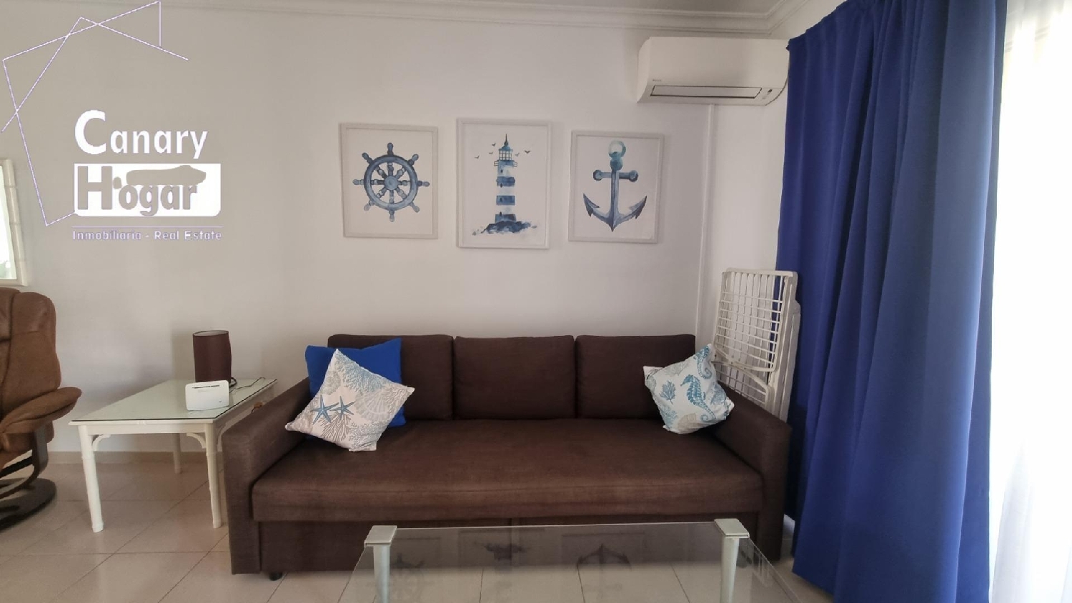 kaufen Wohnung San Miguel De Abona Zona Sur 8