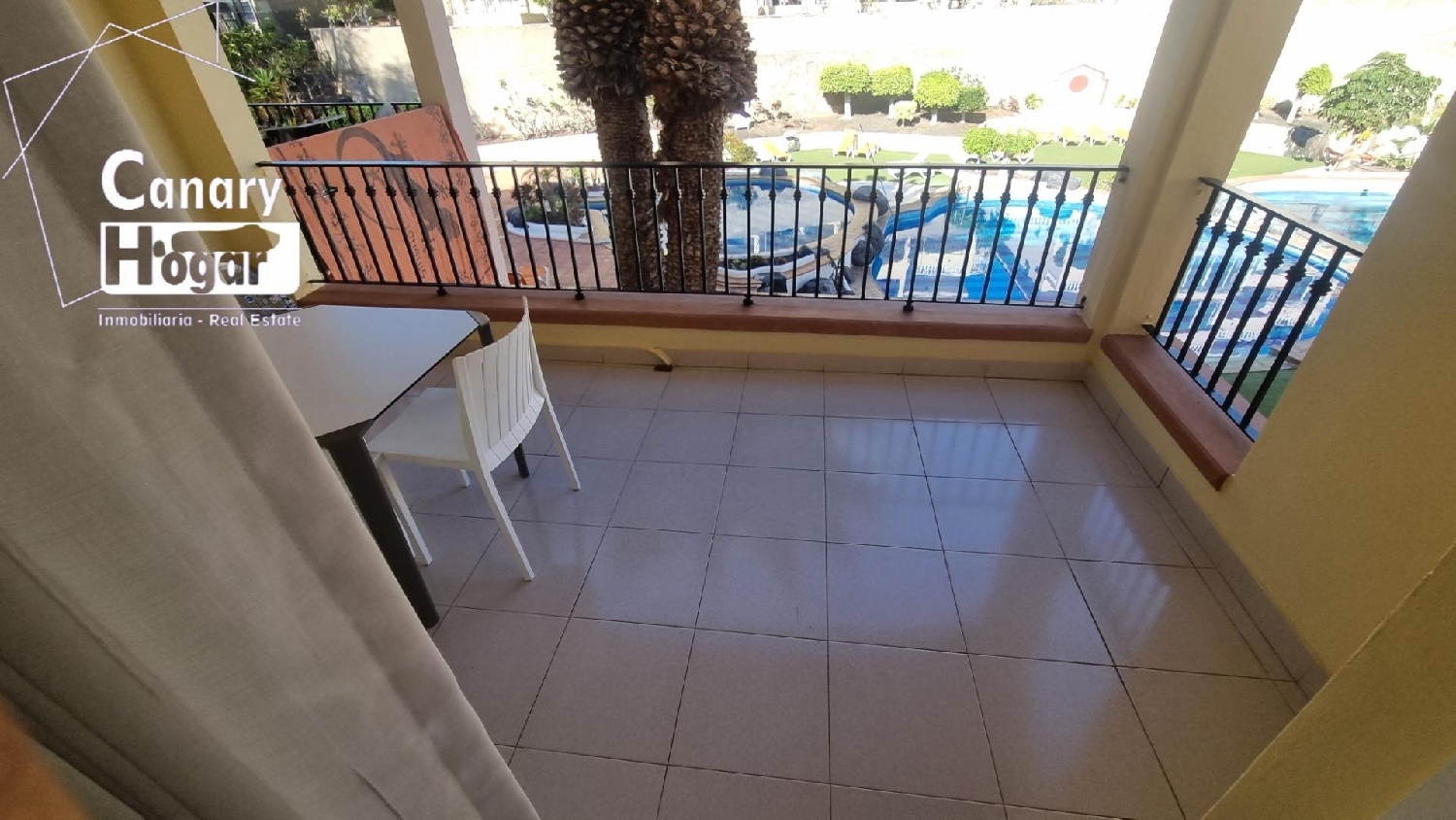kaufen Wohnung San Miguel De Abona Zona Sur 4