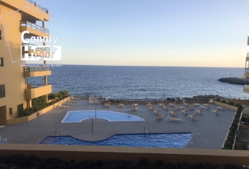 San Miguel De Abona Zona Sur Wohnung Bild 6319394