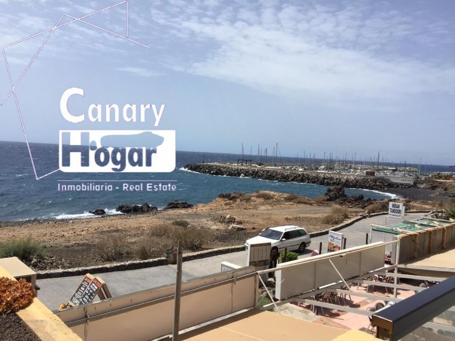 kaufen Wohnung San Miguel De Abona Zona Sur 3