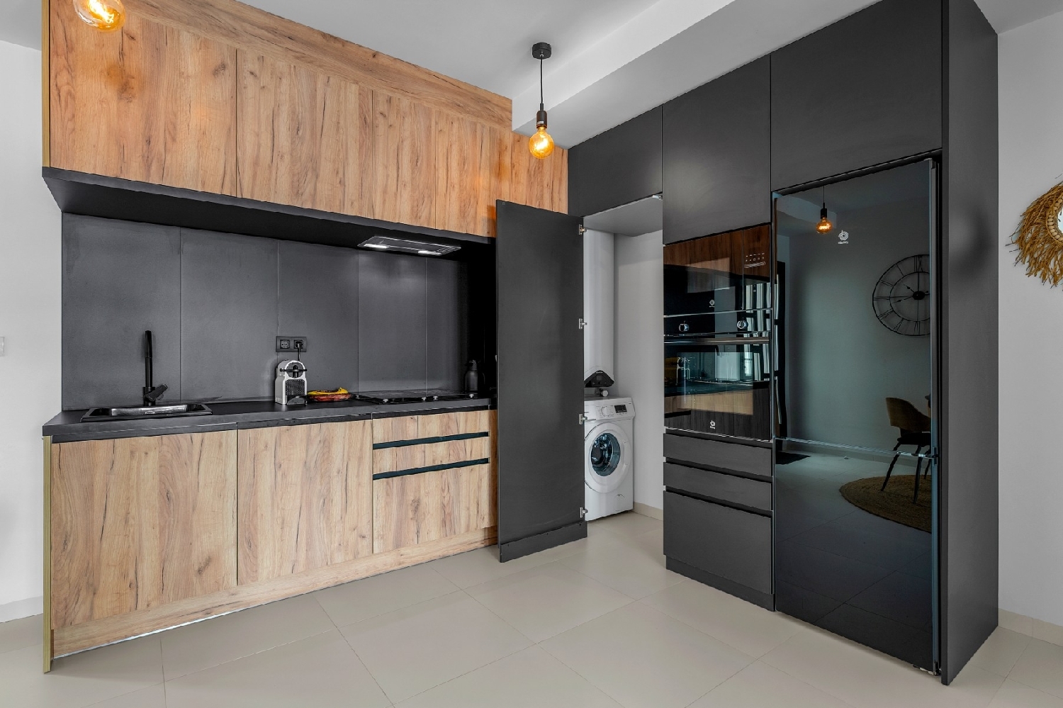 à vendre appartement San Miguel De Salinas Baix Segura 6