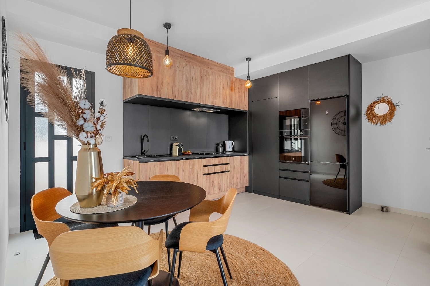 à vendre appartement San Miguel De Salinas Baix Segura 5
