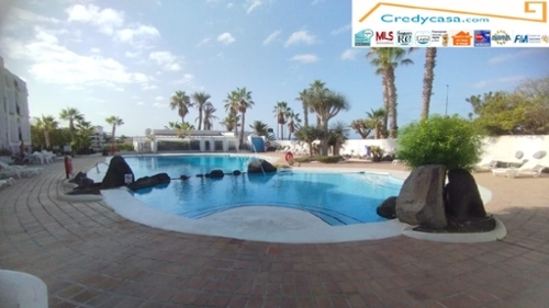 San Miguel De Abona Zona Sur apartamento foto 6308809
