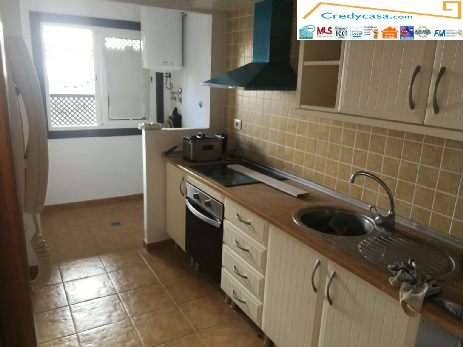  till salu lägenhet San Miguel De Abona Zona Sur 5