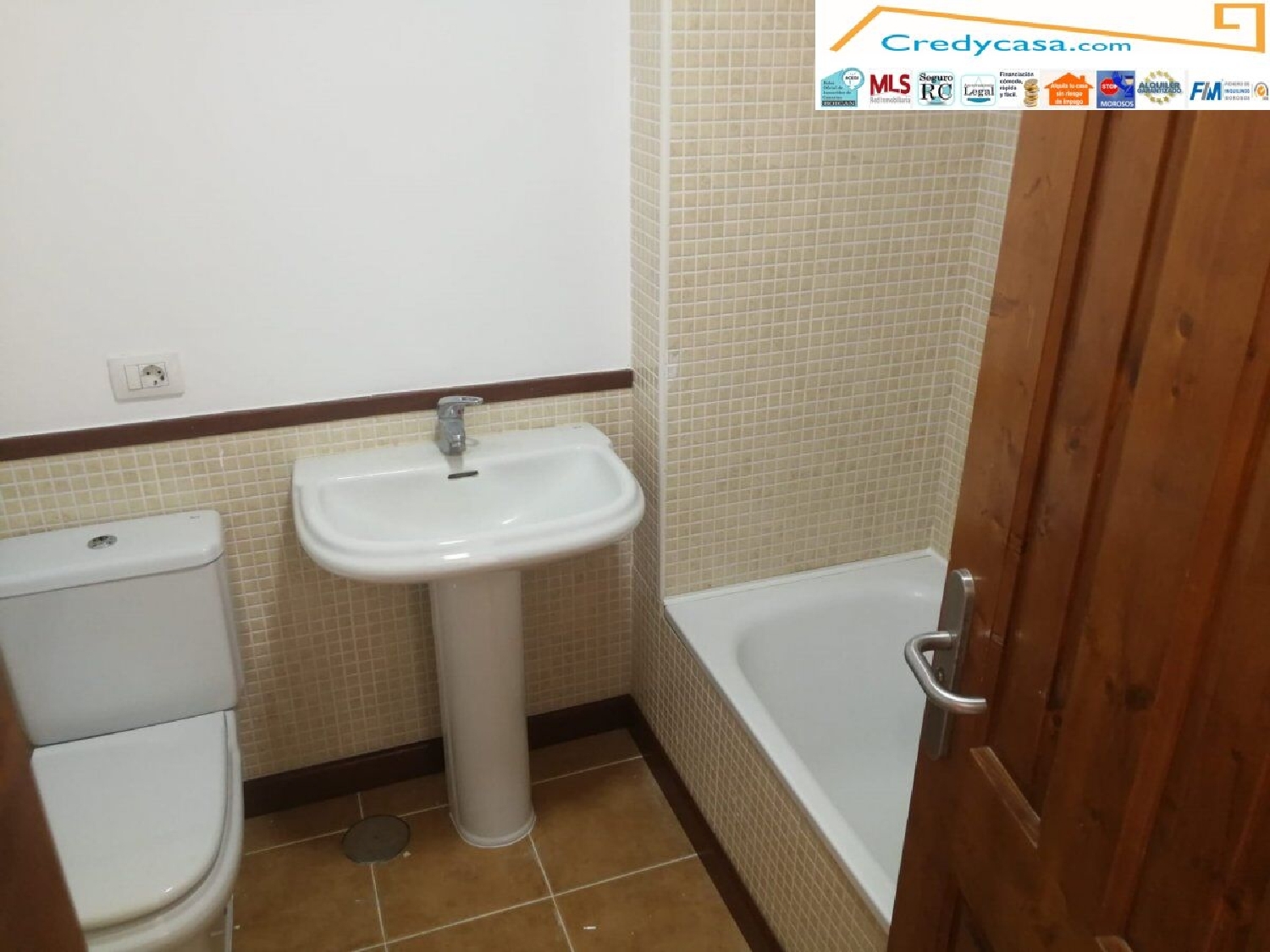  till salu lägenhet San Miguel De Abona Zona Sur 8