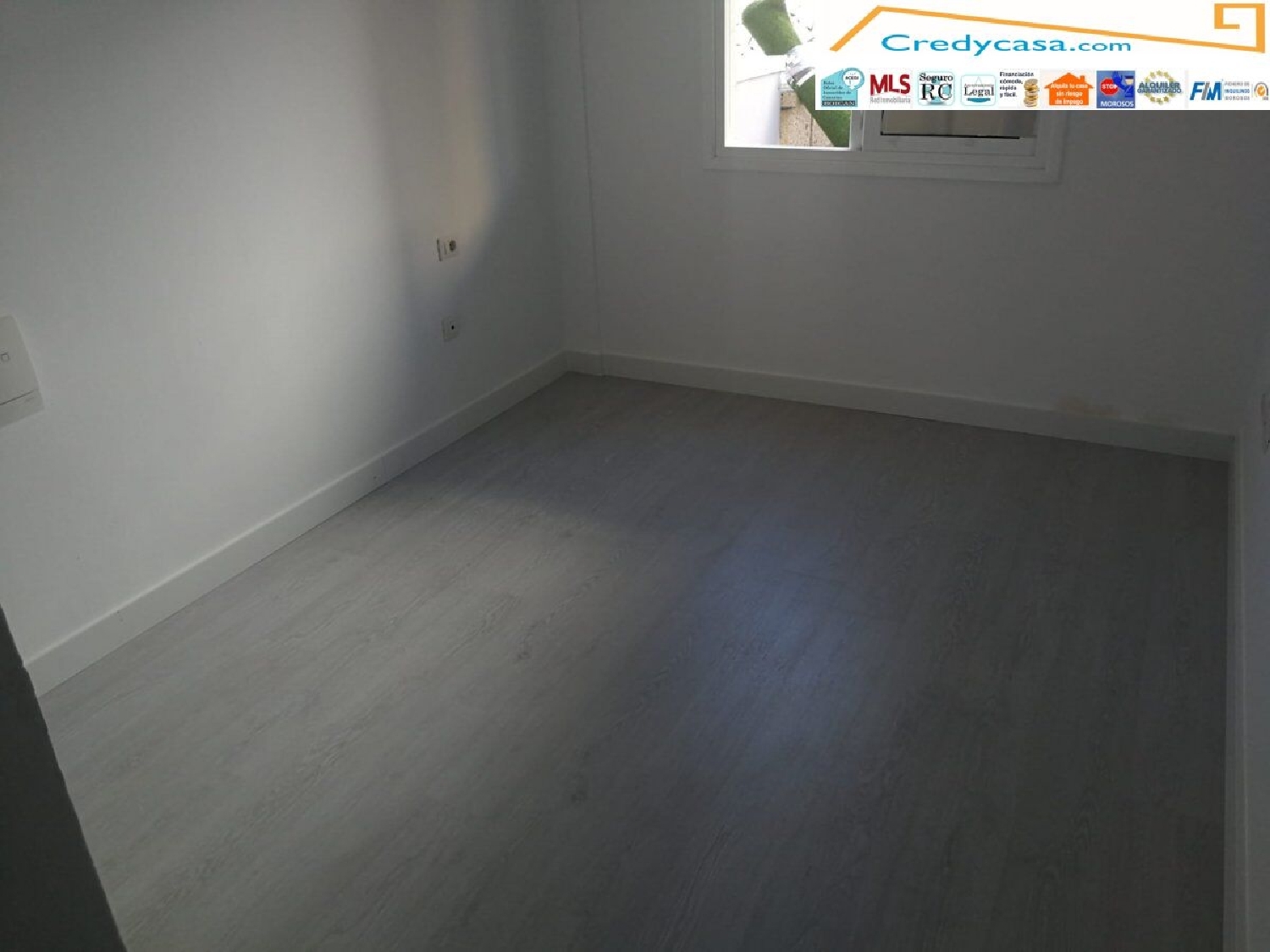  till salu lägenhet San Miguel De Abona Zona Sur 6