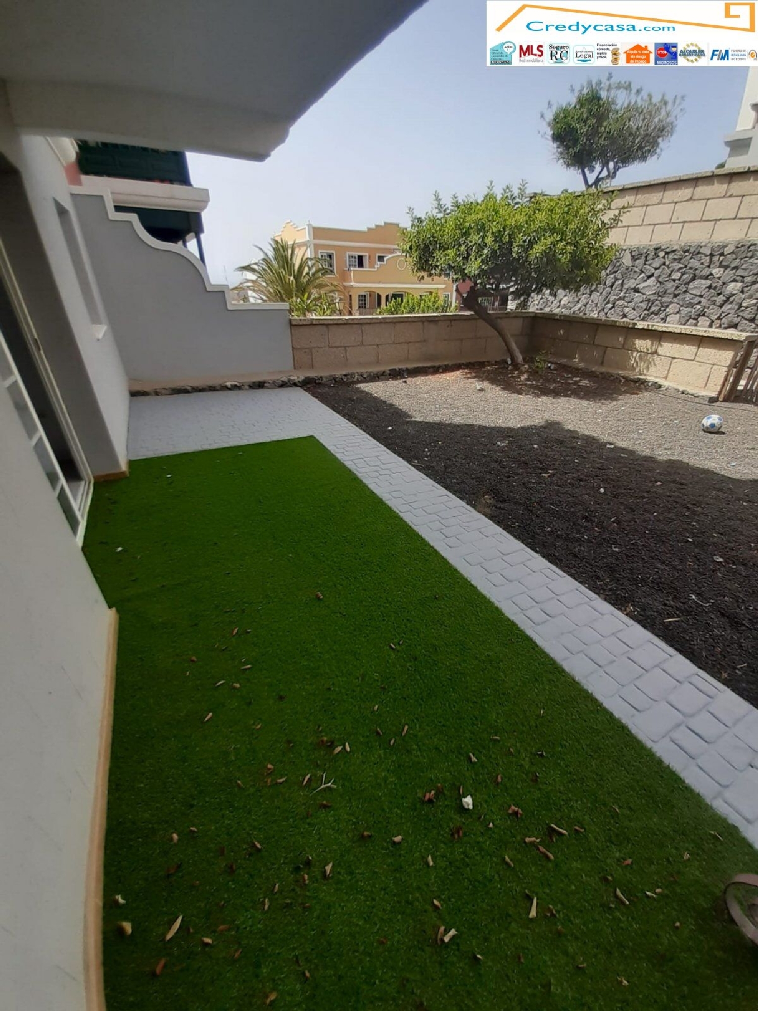 en venta apartamento San Miguel De Abona Zona Sur 2