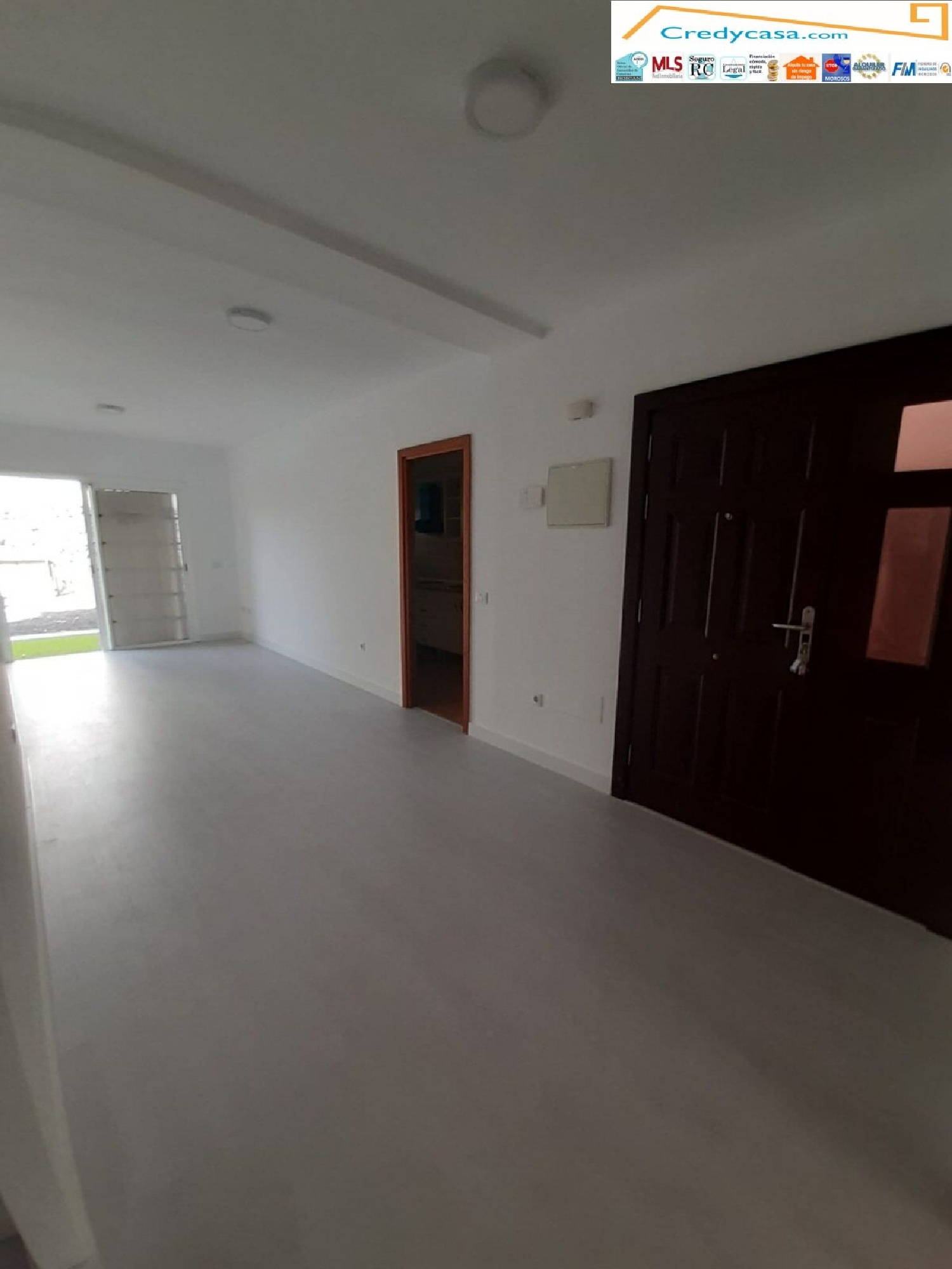 en venta apartamento San Miguel De Abona Zona Sur 3