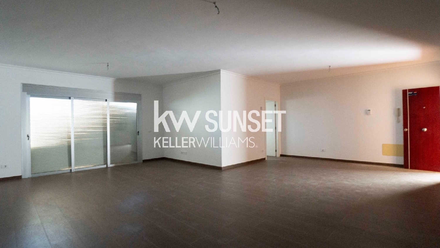 à vendre appartement San Miguel De Abona Zona Sur 2