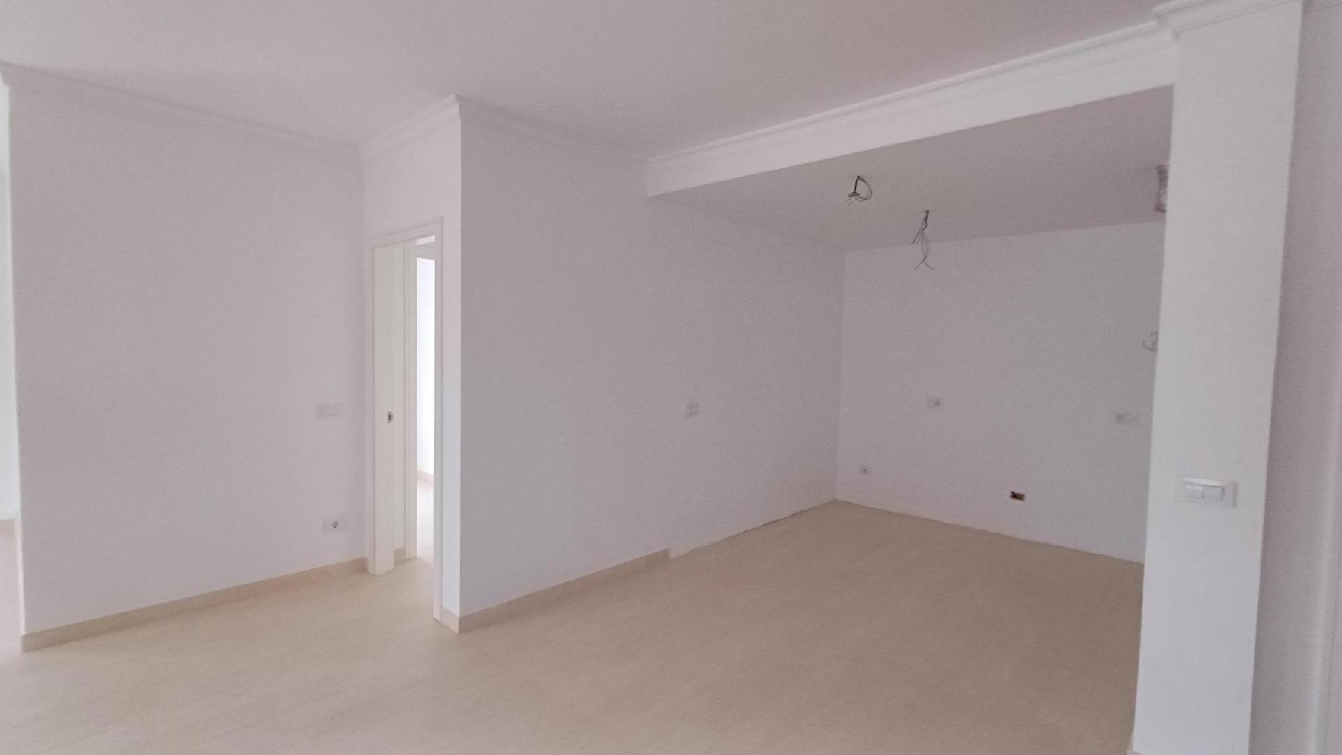 à vendre appartement San Miguel De Abona Zona Sur 8