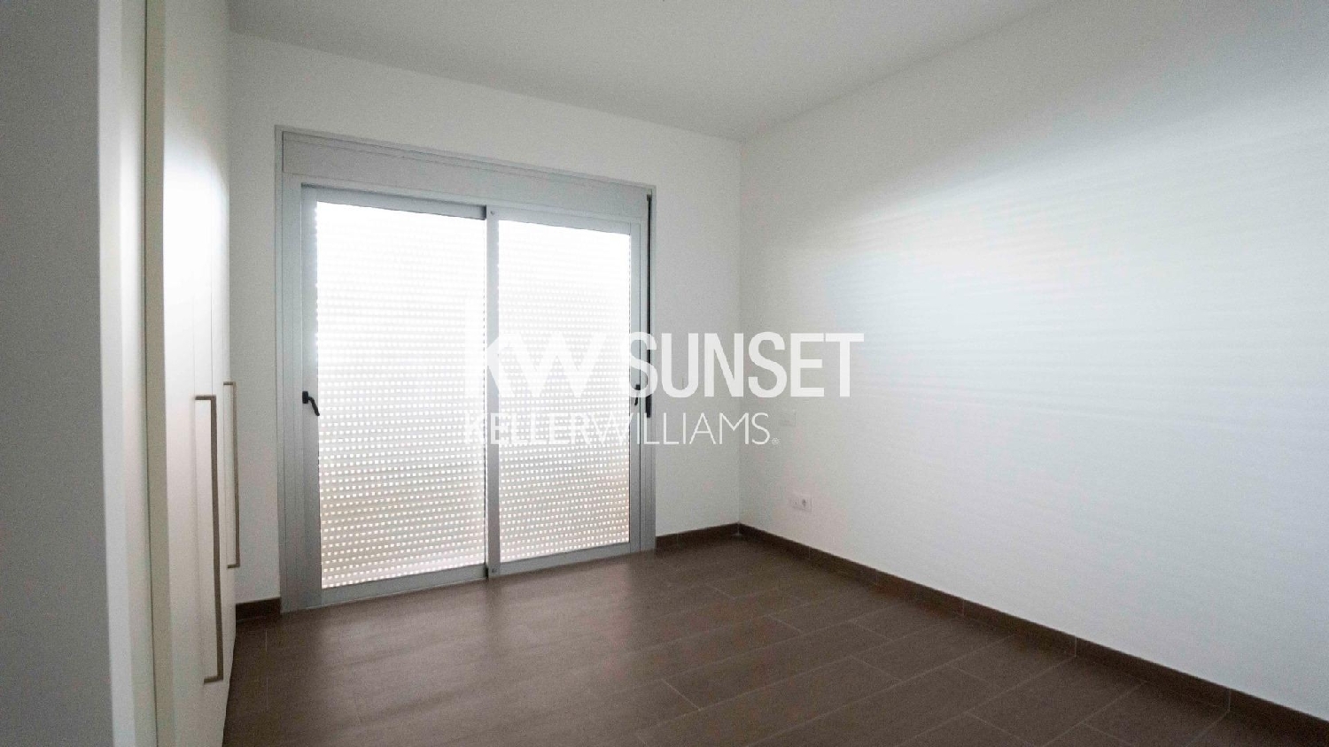 à vendre appartement San Miguel De Abona Zona Sur 6