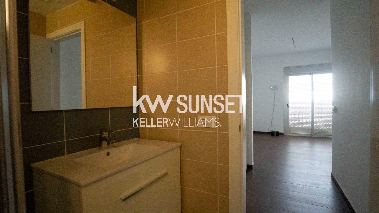 à vendre appartement San Miguel De Abona Zona Sur 5