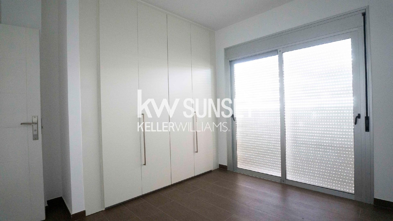 à vendre appartement San Miguel De Abona Zona Sur 7