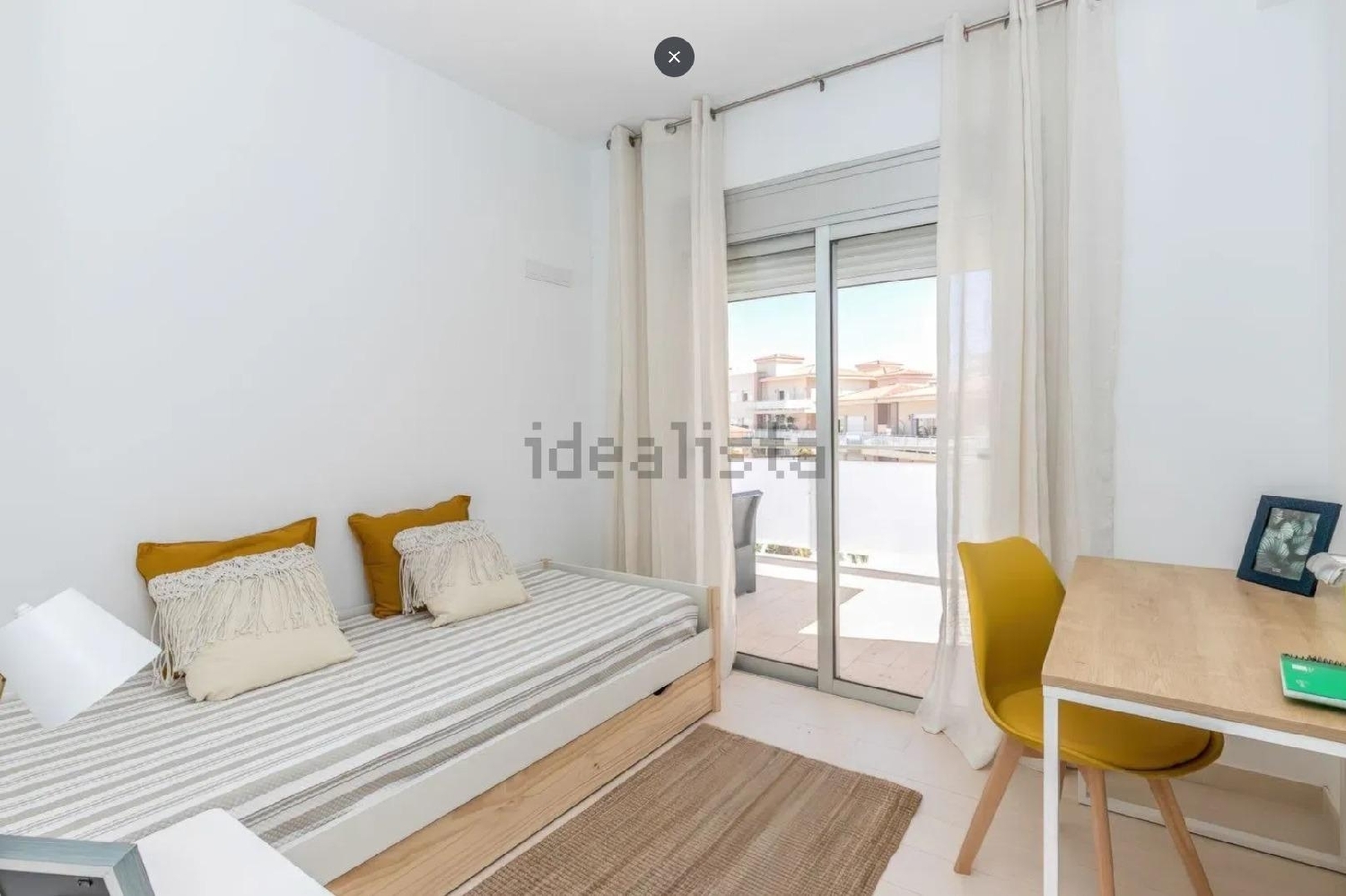 kaufen Wohnung San Miguel De Abona Zona Sur 7