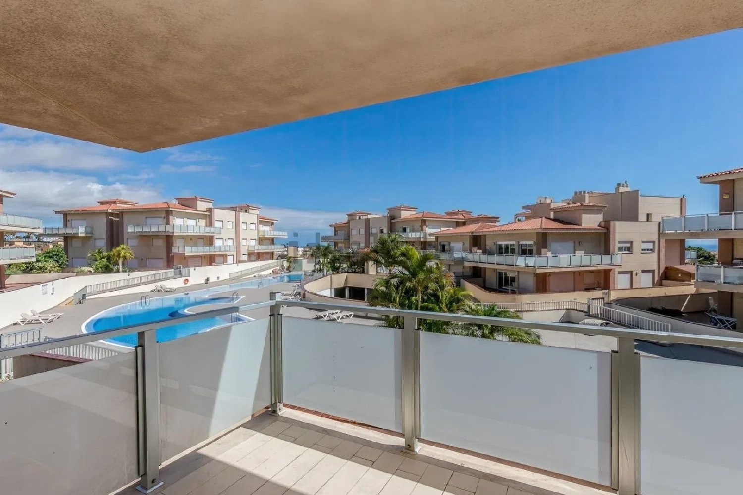 kaufen Wohnung San Miguel De Abona Zona Sur 8